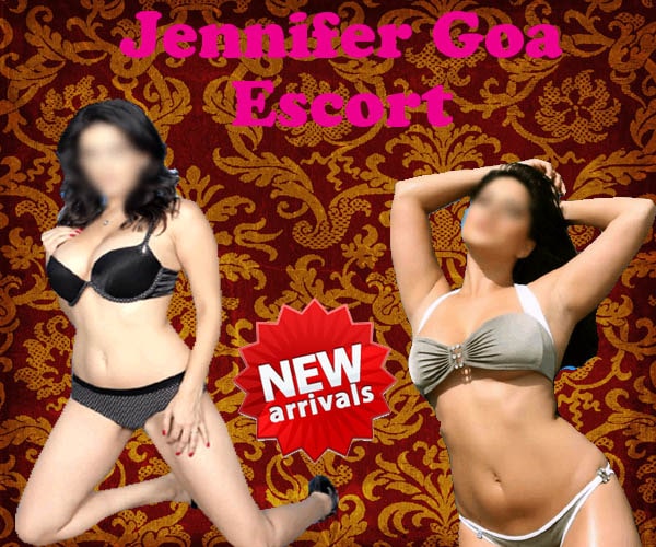 How To Become an Escort: Guide To Becoming a Professional Elite Escort Model